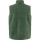 Fj&auml;llraven Mid Layers