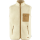 Fj&auml;llraven Mid Layers