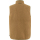 Fj&auml;llraven Mid Layers