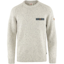 Fj&auml;llraven Lada Round-neck Sweater M