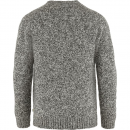 Fj&auml;llraven Lada Round-neck Sweater M
