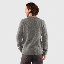 Fj&auml;llraven Lada Round-neck Sweater M