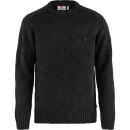 Fj&auml;llraven Mid Layers