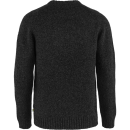 Fj&auml;llraven Mid Layers