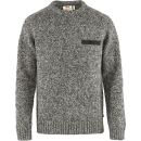 Fj&auml;llraven Mid Layers