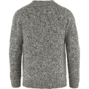 Fj&auml;llraven Mid Layers