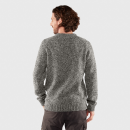 Fj&auml;llraven Mid Layers