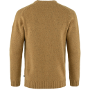 Fj&auml;llraven Mid Layers