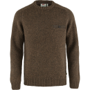 Fj&auml;llraven Mid Layers