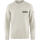Fj&auml;llraven Mid Layers