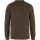 Fj&auml;llraven Mid Layers