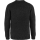 Fj&auml;llraven Mid Layers