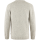 Fj&auml;llraven Mid Layers