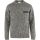 Fj&auml;llraven Mid Layers
