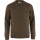 Fj&auml;llraven Mid Layers