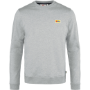 Fj&auml;llraven Mid Layers