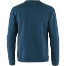 Fj&auml;llraven Mid Layers
