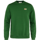 Fj&auml;llraven Mid Layers