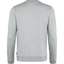 Fj&auml;llraven Mid Layers