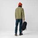 Fj&auml;llraven Mid Layers