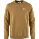 Fj&auml;llraven Mid Layers