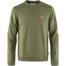 Fj&auml;llraven Mid Layers