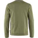 Fj&auml;llraven Mid Layers