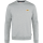 Fj&auml;llraven Mid Layers