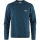 Fj&auml;llraven Mid Layers