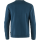 Fj&auml;llraven Mid Layers
