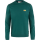 Fj&auml;llraven Mid Layers