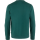 Fj&auml;llraven Mid Layers