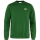 Fj&auml;llraven Mid Layers