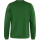 Fj&auml;llraven Mid Layers