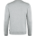 Fj&auml;llraven Mid Layers