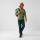 Fj&auml;llraven Mid Layers
