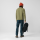 Fj&auml;llraven Mid Layers