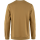Fj&auml;llraven Mid Layers