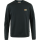 Fj&auml;llraven Mid Layers