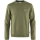 Fj&auml;llraven Mid Layers