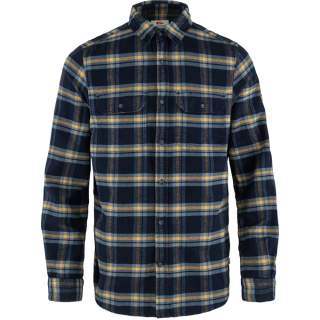 Fj&auml;llraven First Layers &amp; Shirts