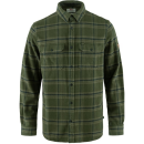 Fj&auml;llraven First Layers &amp; Shirts