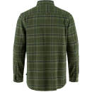 Fj&auml;llraven First Layers &amp; Shirts