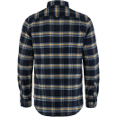 Fj&auml;llraven First Layers &amp; Shirts