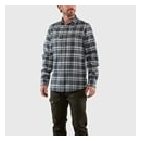 Fj&auml;llraven First Layers &amp; Shirts