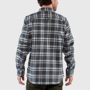 Fj&auml;llraven First Layers &amp; Shirts