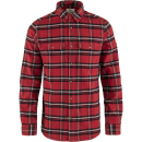 Fj&auml;llraven First Layers &amp; Shirts