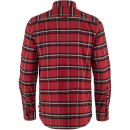 Fj&auml;llraven First Layers &amp; Shirts
