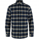 Fj&auml;llraven &Ouml;vik Heavy Flannel Shirt M