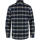 Fj&auml;llraven First Layers &amp; Shirts